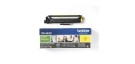 TONER GIALLO PER HLL3210CW HLL3230CDW HLL3270CDW DCPL3550CDW MFCL3730CDN