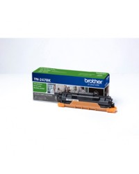 TONER NERO PER HLL3210CW HLL3230CDW HLL3270CDW DCPL3550CDW MFCL3730CDN