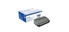 TONER NERO da 3.000 pag. HL-L6250DN-L6300DW-L6400DW-L6400DT