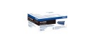 Toner nero da 6.500 pagine HL-L8260CDW / HL-L8360CDW / DCP-L8410CDW