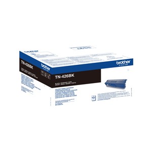 Toner nero da 9.000 pagine HL-L8360CDW / MFC-L8900CDW