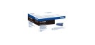 Toner nero da 9.000 pagine HL-L8360CDW / MFC-L8900CDW