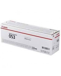 Canon Tamburo Nero LBP852Cx_70.000 pag