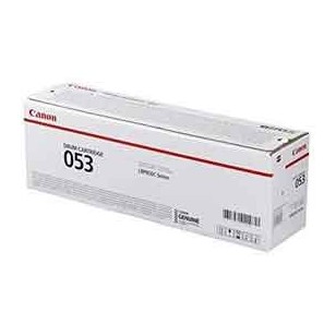 Canon Tamburo Nero LBP852Cx_70.000 pag