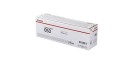 Canon Tamburo Nero LBP852Cx_70.000 pag