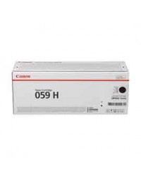 Canon Toner Nero LBP852Cx _15.500 pag