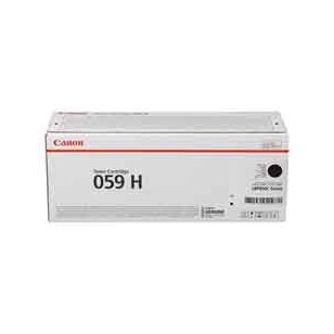 Canon Toner Nero LBP852Cx _15.500 pag
