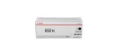 Canon Toner Nero LBP852Cx _15.500 pag
