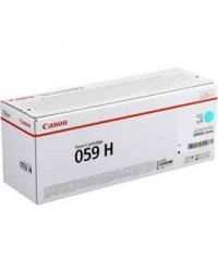 Canon Toner Ciano LBP852Cx _13.500 pag