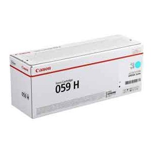 Canon Toner Ciano LBP852Cx _13.500 pag
