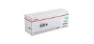 Canon Toner Ciano LBP852Cx _13.500 pag