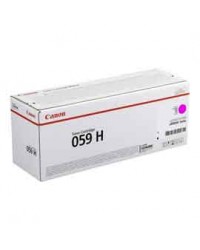 Canon Toner Magenta LBP852Cx _13.500 pag
