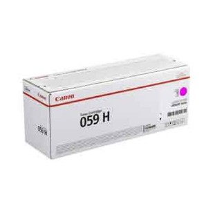Canon Toner Magenta LBP852Cx _13.500 pag