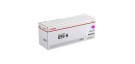 Canon Toner Magenta LBP852Cx _13.500 pag