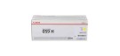 Canon Toner Giallo LBP852Cx _13.500 pag
