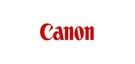 Canon Toner Magenta per i-Sensys MF832 Cdw _10.400pag