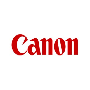 CARTUCCIA CANON CIANO INK CLI-581 C