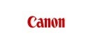 CARTUCCIA CANON CIANO INK CLI-581 C