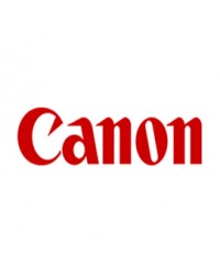 CANON INK GI-490 CIANO