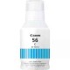 Canon Cartuccia Ink Ciano per GX6050 -GX7050_14.000 pag