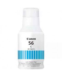 Canon Cartuccia Ink Ciano per GX6050 -GX7050_14.000 pag