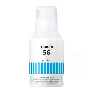 Canon Cartuccia Ink Ciano per GX6050 -GX7050_14.000 pag
