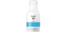 Canon Cartuccia Ink Ciano per GX6050 -GX7050_14.000 pag