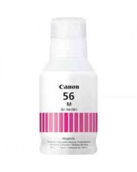 Canon Cartuccia Ink Magenta per GX6050 -GX7050_14.000 pag