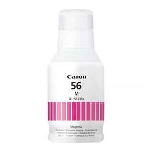 Canon Cartuccia Ink Magenta per GX6050 -GX7050_14.000 pag