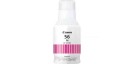 Canon Cartuccia Ink Magenta per GX6050 -GX7050_14.000 pag