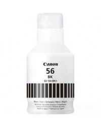 Canon Cartuccia Ink Nero per GX6050 -GX7050_21.000 pag