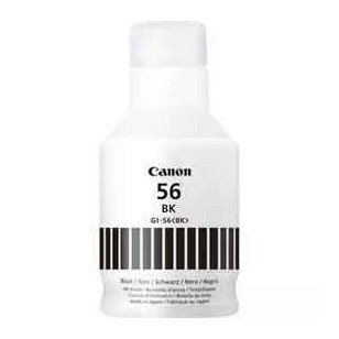 Canon Cartuccia Ink Nero per GX6050 -GX7050_21.000 pag
