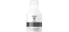 Canon Cartuccia Ink Nero per GX6050 -GX7050_21.000 pag