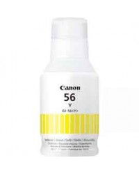 Canon Cartuccia Ink Giallo per GX6050 -GX7050_14.000 pag