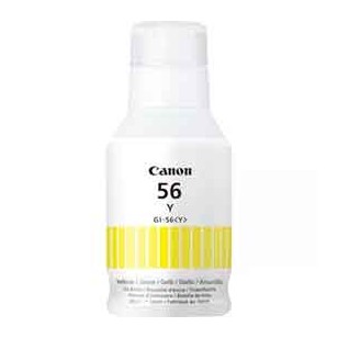 Canon Cartuccia Ink Giallo per GX6050 -GX7050_14.000 pag