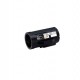 TONER NERO EPSON PER WORKFORCE AL-M300 10.000pagine