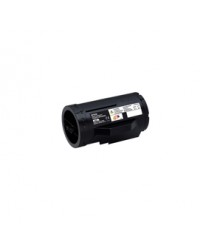 TONER NERO EPSON PER WORKFORCE AL-M300 10.000pagine