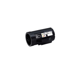 TONER NERO EPSON PER WORKFORCE AL-M300 10.000pagine