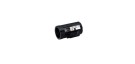 TONER NERO EPSON PER WORKFORCE AL-M300 10.000pagine