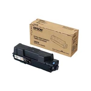 TONER NERO AL-M310/320 13.300 PAG