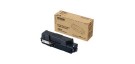 TONER NERO AL-M310/320 13.300 PAG