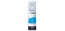 Cartuccia Inchiostro 106 EcoTank Ciano