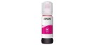 Cartuccia Inchiostro 106 EcoTank Magenta