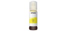 Cartuccia Inchiostro 106 EcoTank Giallo