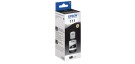 ECO TANK NERO XL ET-MX1XX SERIE