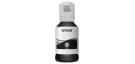 CARTUCCIA INCHIOSTRO 102 ECO TANK NERO