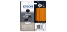 Cartucce di inchiostro Epson Nero serie 405XL