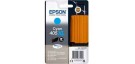 Cartucce di inchiostro Epson Ciano serie 405XL