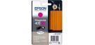 Cartucce di inchiostro Epson Magenta serie 405XL