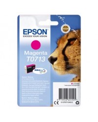 CARTUCCIA INCHIOSTRO MAGENTA A PIGMENTI DURABRITE ULTRASTYLUSD78 BLISTER RS